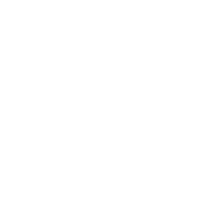 23LINDEN-Plantas